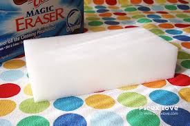 Image result for magic eraser