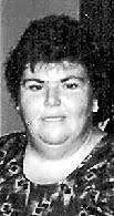 Funeral Services for Mrs. Sandra Elaine Laux, 68, of Atlanta Highway, Warrenton, GA, who entered into rest February 4, 2014, has been rescheduled for Friday ... - photo_034145_16245197_1_8541351_20140209