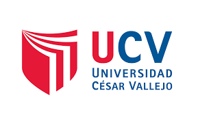 Universidad César Vallejo