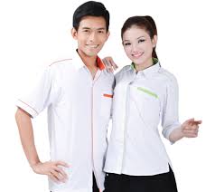 Image result for design baju korporat