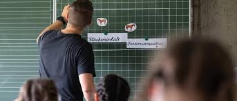 Tagesspiegel - News update