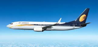 Image result for pics of cruising of an  aircraft