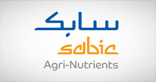 أرقام - News update
