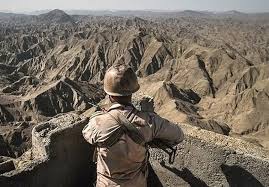گروهک تروریستی در آستانه ورود، متلاشی شد/ ۲ هلاکت و کشف ادوات انفجاری