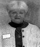 Nora A. Balog Obituary: View Nora Balog&#39;s Obituary by Chicago Sun-Times - 0600918111-01-1