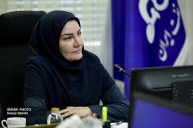 امکان دورکاری کارکنان نفت در استان تهران فراهم شد