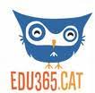 EDU365