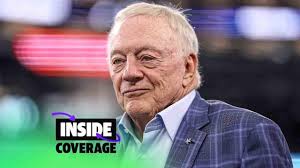 Yahoo Sports - News update