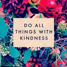 Kindness Quotes on Pinterest | Learning Quotes, Famous People ... via Relatably.com
