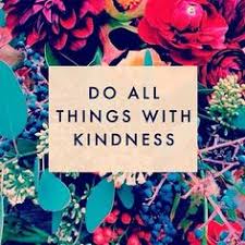 Kindness Quotes on Pinterest | Learning Quotes, Famous People ... via Relatably.com