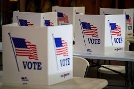 12th district campaign heats up amid tax lien revelation, heated rhetoric