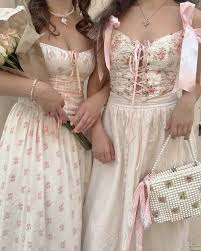 TikTok takes the runway: fashion trends you can't ignore in 2026