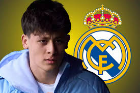madrid-barcelona.com - News update