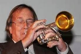 <b>Rod Mason</b>. Instrument(e): Gesang, Trompete. Homepage: rodmason.com - 8I26D23C07OX2L7