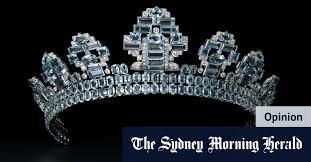 The Sydney Morning Herald - News update
