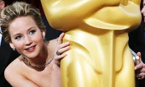 Image result for nude celebrity