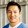 Dufry Group Employee Ricky Cheuk's profile photo