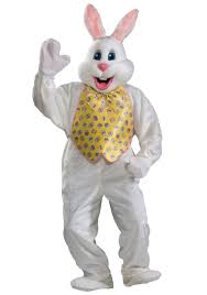 Résultat de recherche d'images pour "easter bunny"