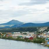 Whitehorse