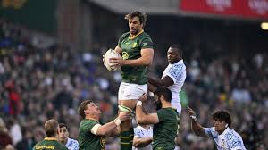 Rugbypass.com - News update