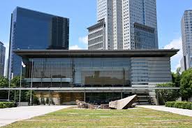 News source: Yahoo!ニュース