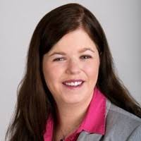 atHeart Medical Employee Marina Lohri's profile photo