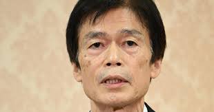 皇室 典範 改正