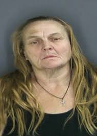 Theresa Nichols. • Theresa S. Nichols, 51, of 209 North Main St. who was charged with two counts of criminal sale of a controlled substance in the third ... - 011013_TheresaNichols