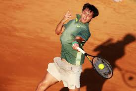 SuperTennis - News update
