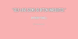 Reading Quotes Unrequited Love | Quote via Relatably.com