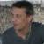 Eric Verdin. Worked at Carrefour MarketStudied at esct cambraiLives in ... - 276185_1427103428_8194200_q
