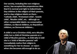 richard dawkins quotes on god - Google Search | Quotes | Pinterest ... via Relatably.com