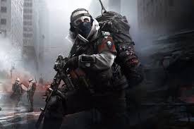 Nem a produtora de Division escapa a despedimentos