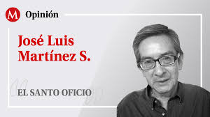 MILENIO - News update
