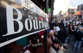 WGNO - News update