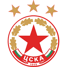 Lokomotiv Plovdiv x CSKA Sofia: Palpite, Onde Assistir, Prognóstico, Copa da Bulgária (20/05)