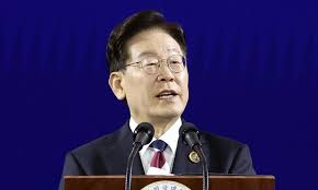 이재명