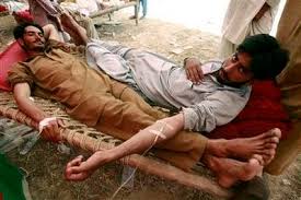 Image result for indian railway accidents gaisal