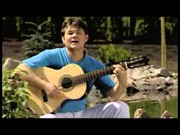 Znalezione obrazy dla zapytania tycior