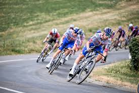 | CyclingPro.Net - News update