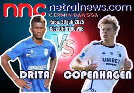 netralnews.com - News update