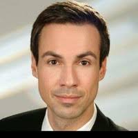 Frederik Meyer Email