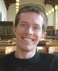 Christopher Cox. Doctoral candidate, Department of Linguistics, University of Alberta. I am a doctoral candidate and Trudeau and Killam Scholar in the ... - christopher_cox