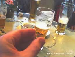 Image result for small beer