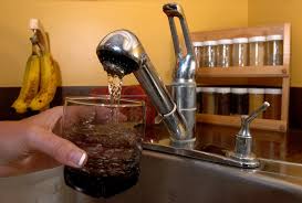 News source: Le Droit