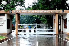 Student alleges rape at IIM Calcutta hostel, one detained as police launch probe