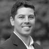 Precision Castparts Employee Patrick O'Shaughnessy's profile photo