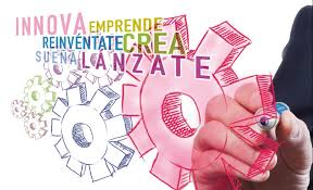 Resultado de imagen para emprendedor