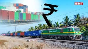 Indian Railways News: रेलवे खरीदेगा 100000 वैगन्स, इन कंपनियों के शेयर उछलने लगे