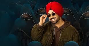 Koimoi - News update